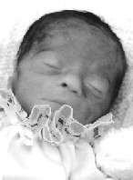 Photo de Sarah-Maude Gagne-Bouchard